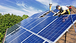 Pourquoi faire confiance à Photovoltaïque Solaire pour vos installations photovoltaïques à La Table ?